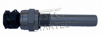 Датчик скорости SCANIA импульсный КПП STARTEC STARTEC inf.01.704