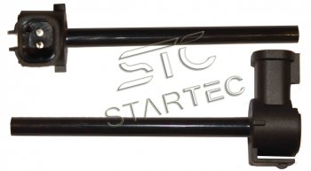 Датчик MAN TGA уровня охлаждающей жидкости (в бачке радиатора) STARTEC STARTEC inf.02.502