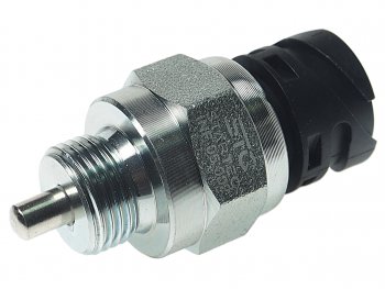 Датчик КАМАЗ DAF MAN MERCEDES VOLVO блок.дифференциала и КПП ZF 16S151 (M18х1.5) STARTEC STARTEC inf.05.002