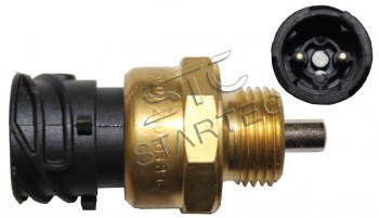 Датчик КАМАЗ включения фонаря заднего хода КПП ZF 16S151 STARTEC STARTEC inf.05.004