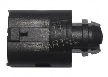 Датчик температуры SCANIA 4 series STARTEC STARTEC inf.06.101