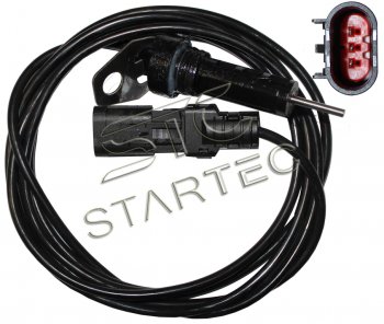 Датчик износа тормозных колодок VOLVO STARTEC STARTEC inf.10.006