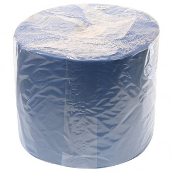 Бумага протирочная 24х35см GRASS GRASS it-0354