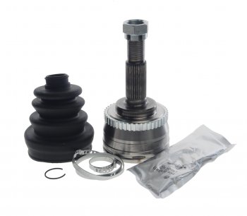 ШРУС наружный NISSAN Primera (P11) комплект NIPPARTS NIPPARTS j2831137
