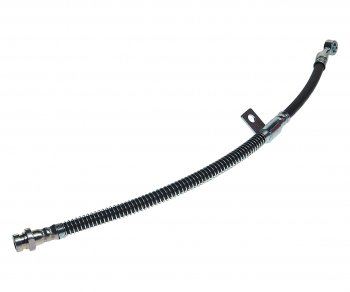 Шланг тормозной SSANGYONG Actyon (10-) передний правый JUST DRIVE JUST DRIVE jbh0400 JUST DRIVE jbh0400