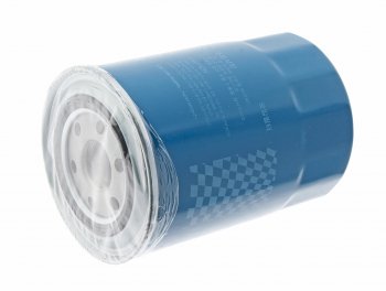 Фильтр масляный HYUNDAI HD65,72,78,County дв.D4ALDBDD (JC-H06) JHF JHF jc-h06