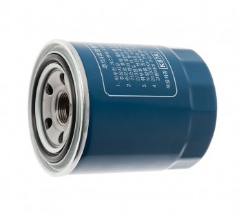 Фильтр топливный HYUNDAI HD120,AeroTown дв.D6DA1922 (JFC-H08) JHF JHF jfc-h08