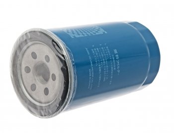 Фильтр топливный HYUNDAI HD170,250,260,270,450,AeroCity,AeroSpace дв.D6ACAVABDD (JFC-H13) JHF JHF jfc-h13