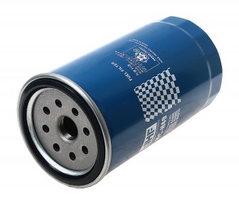 Фильтр топливный HYUNDAI HD250,260,270,370,Universe дв.D6CB38413H ЕВРО-3 (JFC-H49) JHF JHF jfc-h49