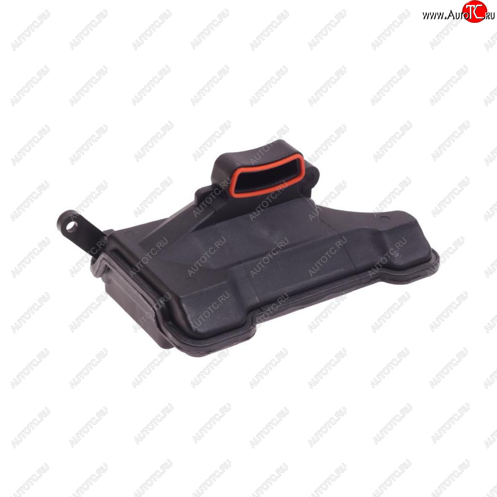 2 489 р. Фильтр масляный АКПП OPEL Astra G (с прокладкой) JS ASAKASHI JS ASAKASHI jt250k  с доставкой в г. Воронеж