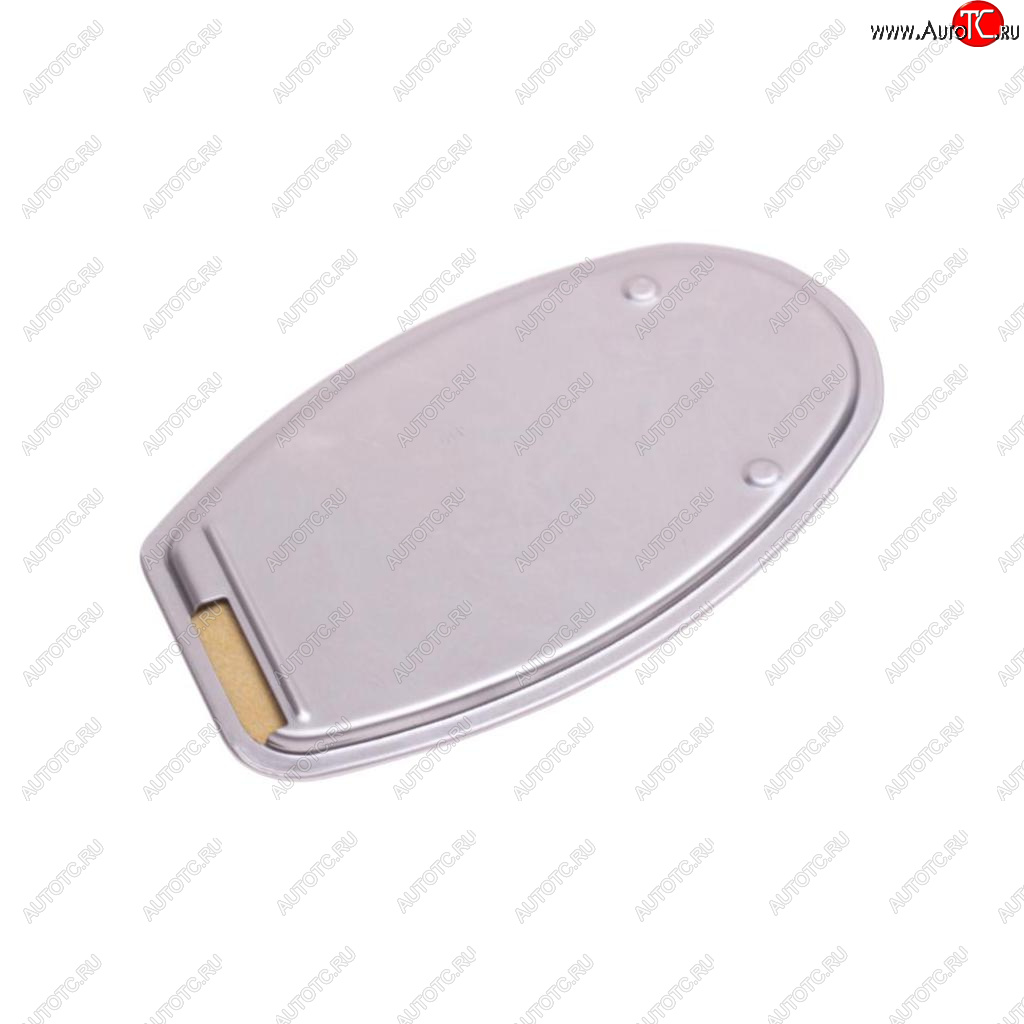 2 399 р. Фильтр масляный АКПП MERCEDES C (W202) (с прокладкой) JS ASAKASHI JS ASAKASHI jt294k  с доставкой в г. Воронеж