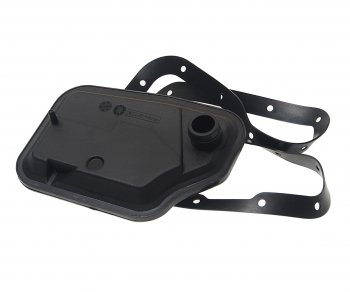 Фильтр масляный АКПП MAZDA 323 (00-),3 (06-) (с прокладкой) JS ASAKASHI JS ASAKASHI jt317k