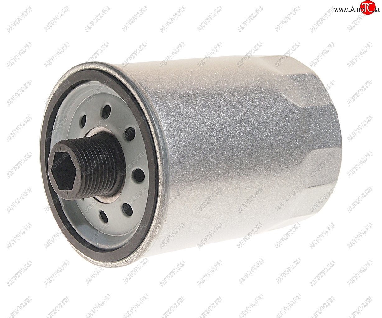 2 599 р. Фильтр масляный АКПП DODGE RAM1500 JEEP Grand Cherokee (07-) JS ASAKASHI JS ASAKASHI jt402  с доставкой в г. Воронеж