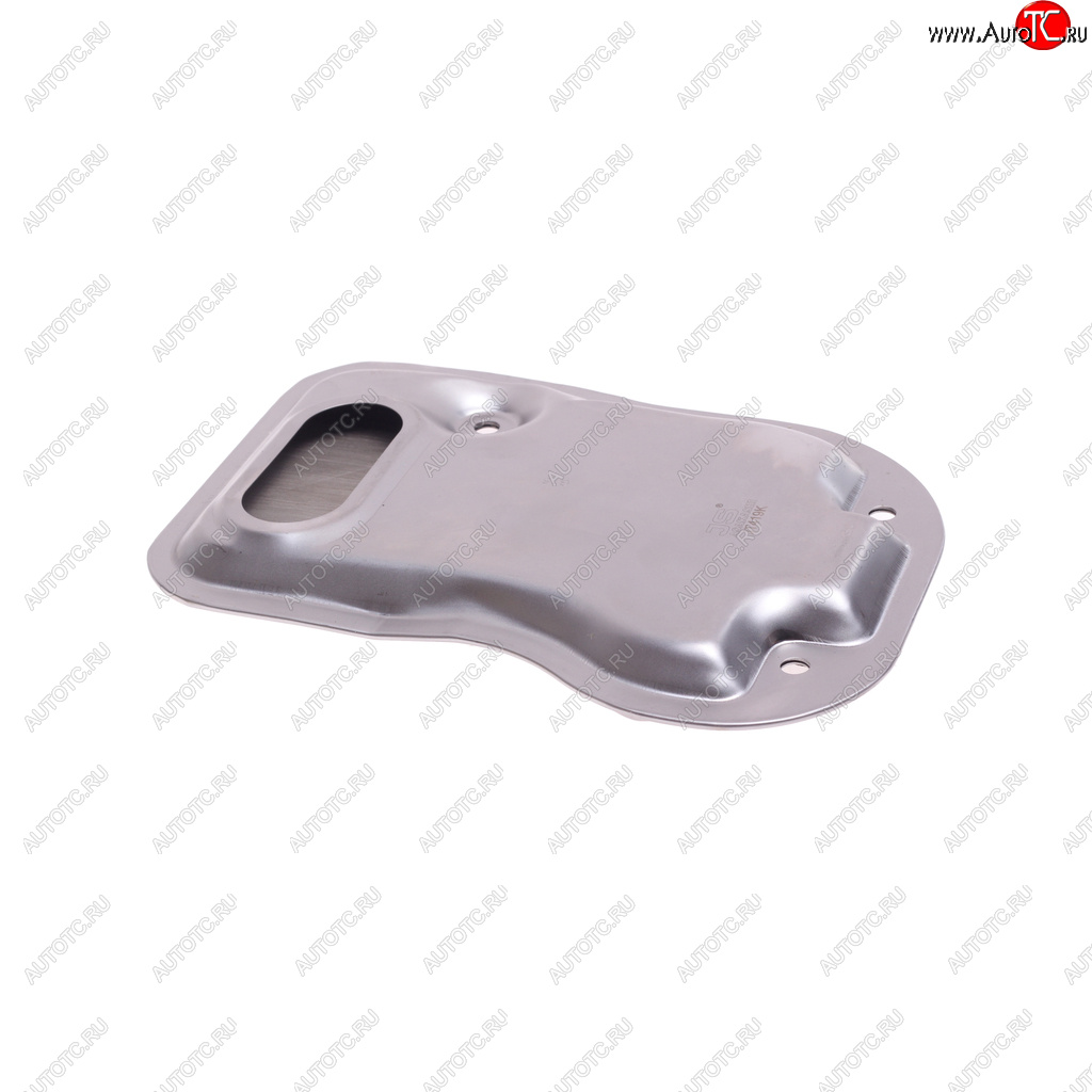 2 899 р. Фильтр масляный АКПП LEXUS GS300,LS400 (с прокладкой) JS ASAKASHI JS ASAKASHI jt419k  с доставкой в г. Воронеж