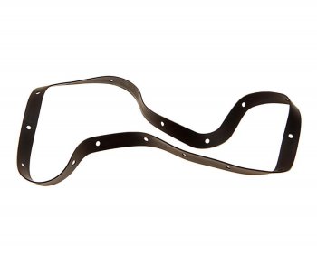 3 299 р. Фильтр масляный АКПП TOYOTA Camry (01-11),Rav 4 (05-12) (с прокладкой) JS ASAKASHI JS ASAKASHI jt422k  с доставкой в г. Воронеж. Увеличить фотографию 3