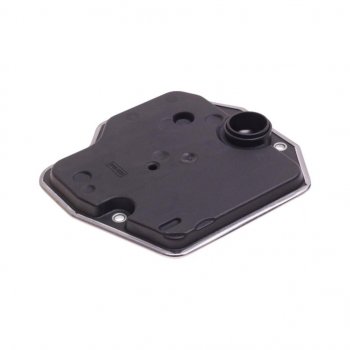 2 699 р. Фильтр масляный АКПП TOYOTA Camry (96-06) LEXUS RX (97-08) (3.0) (с прокладкой) JS ASAKASHI JS ASAKASHI jt426k  с доставкой в г. Воронеж. Увеличить фотографию 2
