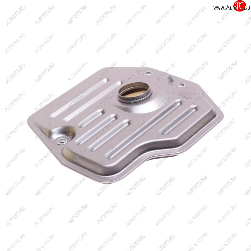2 699 р. Фильтр масляный АКПП TOYOTA Camry (96-06) LEXUS RX (97-08) (3.0) (с прокладкой) JS ASAKASHI JS ASAKASHI jt426k  с доставкой в г. Воронеж
