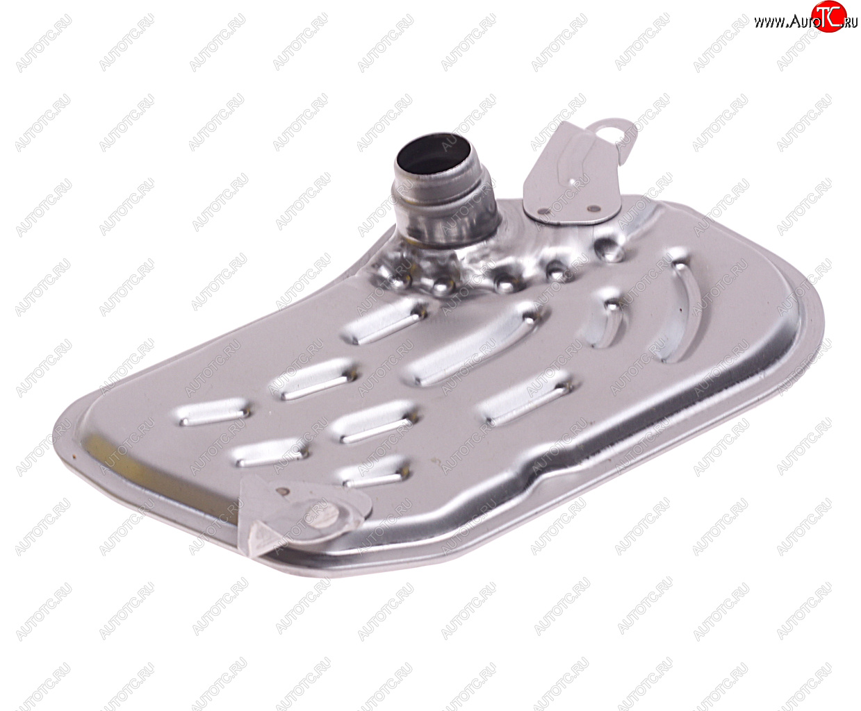 3 599 р. Фильтр масляный АКПП HONDA Civic (96-) JS ASAKASHI JS ASAKASHI jt445  с доставкой в г. Воронеж
