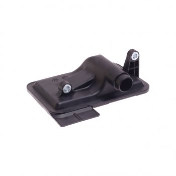 Фильтр масляный АКПП HONDA Accord (03-),Civic (04-),CR-V (02-) JS ASAKASHI JS ASAKASHI jt455