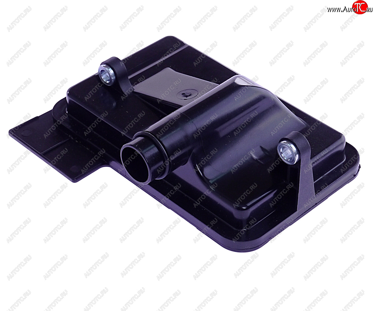 3 379 р. Фильтр масляный АКПП HONDA Civic JS ASAKASHI JS ASAKASHI jt458  с доставкой в г. Воронеж