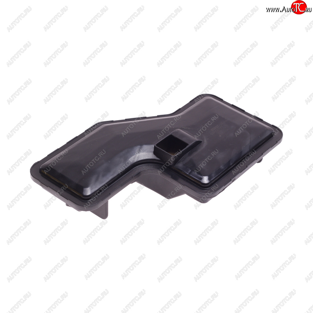 2 199 р. Фильтр масляный АКПП HONDA Jazz (02-) JS ASAKASHI JS ASAKASHI jt459  с доставкой в г. Воронеж