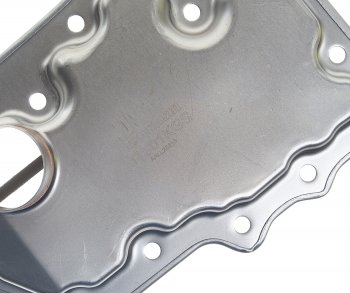 4 649 р. Фильтр масляный АКПП NISSAN Teana (с прокладкой) JS ASAKASHI JS ASAKASHI jt501kgs  с доставкой в г. Воронеж. Увеличить фотографию 4