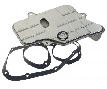 3 999 р. Фильтр масляный АКПП SUBARU Forester (с прокладкой) JS ASAKASHI JS ASAKASHI jt521k JS ASAKASHI jt521k  с доставкой в г. Воронеж. Увеличить фотографию 3