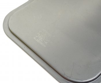 3 999 р. Фильтр масляный АКПП SUBARU Forester (с прокладкой) JS ASAKASHI JS ASAKASHI jt521k JS ASAKASHI jt521k  с доставкой в г. Воронеж. Увеличить фотографию 4