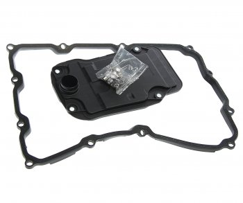 6 249 р. Фильтр масляный АКПП TOYOTA Land Cruiser (07-) (с прокладкой) JS ASAKASHI JS ASAKASHI jt568k  с доставкой в г. Воронеж. Увеличить фотографию 2
