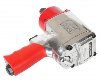 52 999 р. Гайковерт пневматический 3/4 1491Нм 7250об/мин. 300л/мин. 90-120PSI ударный усиленный JTC JTC TOOLS CO., LTD jtc-3403 JTC TOOLS CO., LTD jtc-3403  с доставкой в г. Воронеж. Увеличить фотографию 2