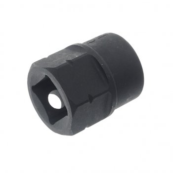 369 р. Головка торцевая 1/2 15мм ударная мини L=28мм JTC JTC TOOLS CO., LTD jtc-442815 JTC TOOLS CO., LTD jtc-442815  с доставкой в г. Воронеж. Увеличить фотографию 2