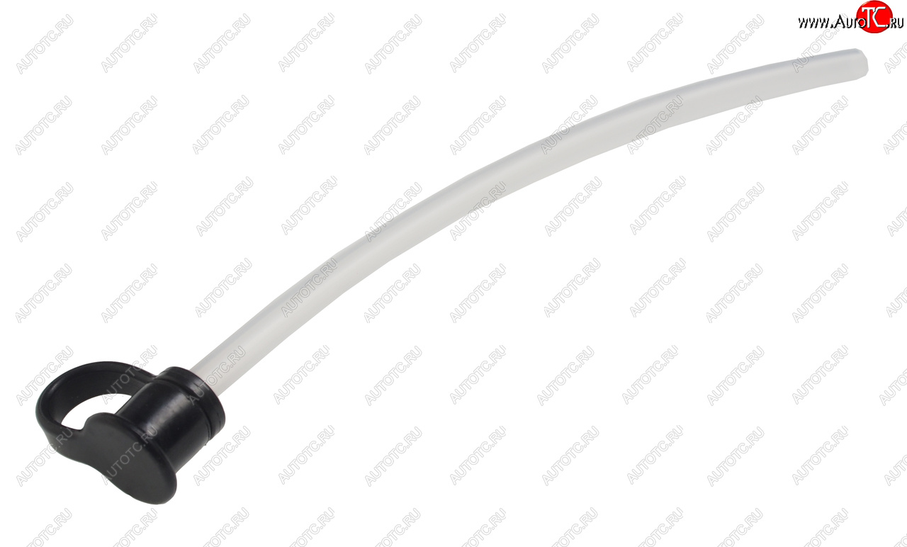 349 р. Шланг нагнетательный для шприца плунжерного JTC-5533 гибкий JTC JTC TOOLS CO., LTD jtc-5533-5  с доставкой в г. Воронеж