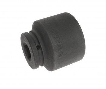 2 979 р. Головка торцевая 34 55мм ударная L=74мм JTC JTC TOOLS CO., LTD jtc-645255  с доставкой в г. Воронеж. Увеличить фотографию 2