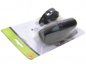 2 299 р. Фонарь велосипедный передний USB кабель с аккумулятором 2400mAh Cree XM-L Led NO NAME jy-7026  с доставкой в г. Воронеж. Увеличить фотографию 2