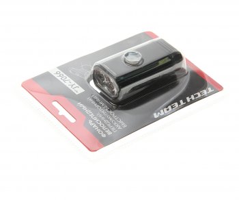 2 069 р. Фонарь велосипедный передний USB кабель с аккумулятором 1050mAh Super Led Waterproof NO NAME jy-7066  с доставкой в г. Воронеж. Увеличить фотографию 2