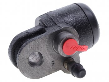 Цилиндр тормозной передний ГАЗ-2410 правый FENOX FENOX k3202c3