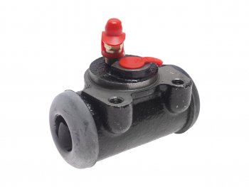 Цилиндр тормозной задний ГАЗ-24,3302 СО d=32 (под переходник) FENOX FENOX k3210c3