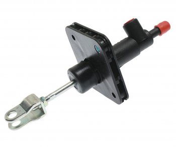 Цилиндр сцепления главный HYUNDAI Matrix TCIC TCIC kac1060