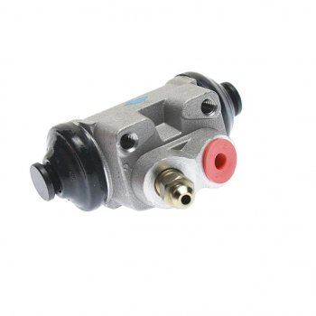 Цилиндр тормозной задний HYUNDAI Accent,Getz (02-) правый TCIC TCIC kar1054