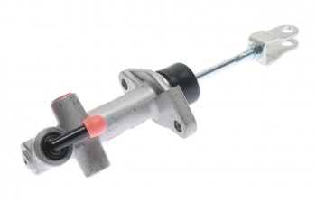 Цилиндр сцепления главный CHEVROLET Lacetti (05-) (1.41.6) TCIC TCIC kbc0010