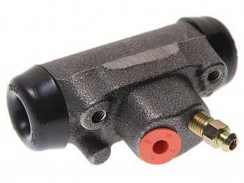 Цилиндр тормозной задний HYUNDAI HD35 (17-) KIA Bongo 3 (06-) (2.9-J3,2.5-A2) левый TCIC TCIC kcr0421
