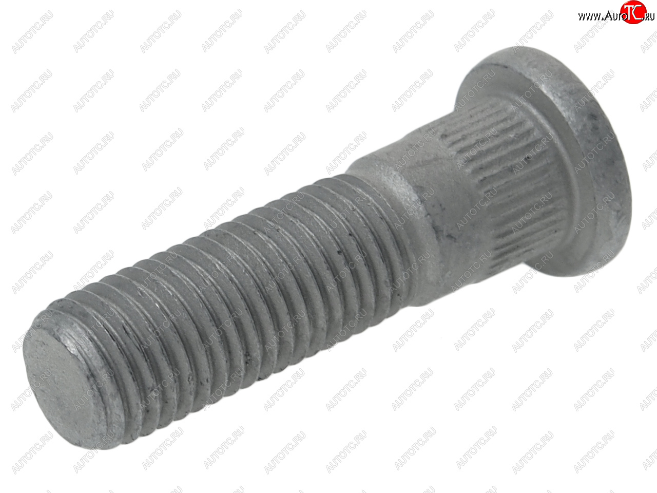 379 р. Шпилька колеса MAZDA 3 (13-),6 (12-),CX-5 (11-) OE MAZDA kd31-33-062  с доставкой в г. Воронеж