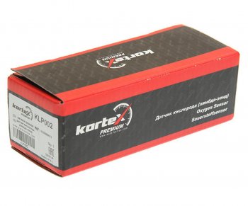 3 799 р. Датчик кислорода универсальный KORTEX KORTEX klp002  с доставкой в г. Воронеж. Увеличить фотографию 2