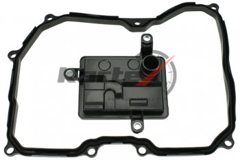 Фильтр масляный АКПП VW Golf (13-),Passat (13-) SKODA Octavia (13-) KORTEX KORTEX ko4045 KORTEX ko4045