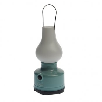 Фонарь кемпинговый КОСМОС КОСМОС koc603b