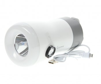 Фонарь кемпинговый КОСМОС КОСМОС kocac6017led
