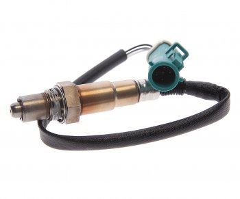 Датчик кислорода FORD Focus (99-04),Galaxy (95-06) (1.4/1.6) передний KRAUF KRAUF kr4137n KRAUF kr4137n