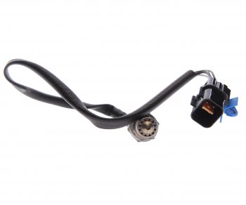2 879 р. Датчик кислорода CHEVROLET Cruze (09-) (1.6) верхний (катализатор с колектором) KRAUF KRAUF kr4162n  с доставкой в г. Воронеж. Увеличить фотографию 2