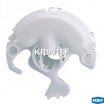 659 р. Фильтр топливный LEXUS GS (05-11) погружной KRAUF KRAUF kr9816f  с доставкой в г. Воронеж. Увеличить фотографию 5