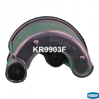 619 р. Фильтр топливный TOYOTA Camry,Prius (97-) в бак KRAUF KRAUF kr9903f  с доставкой в г. Воронеж. Увеличить фотографию 5